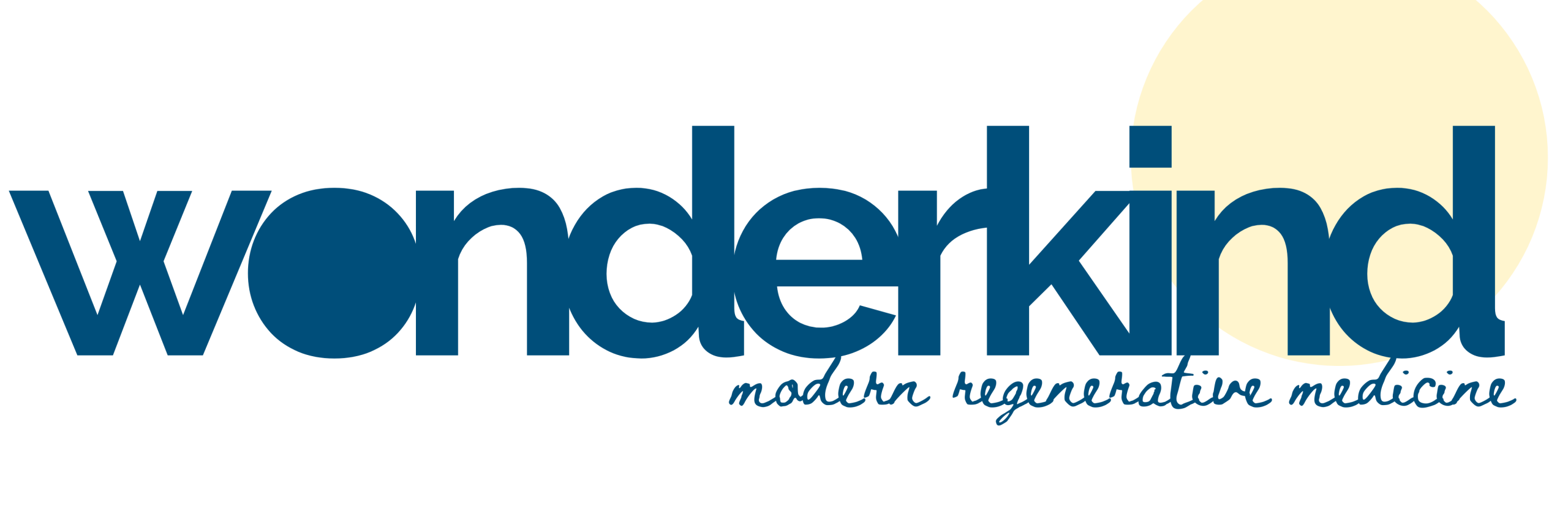 wonderkind logo